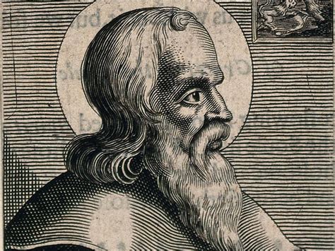 Polycarp