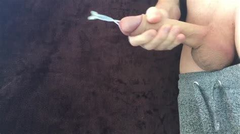 My Cumshots Compilation Giant Dose Of Sperm Pornhub Gay