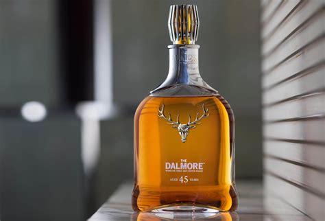 How Emperador Is Conquering the World of Premium Spirits | Tatler Asia