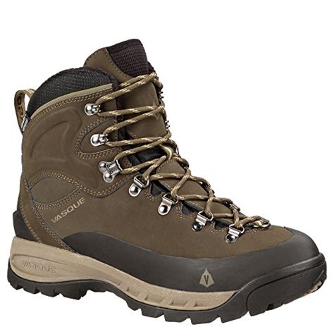 The Best Insulated Hiking Boots for Cold Weather and Winter Hiking