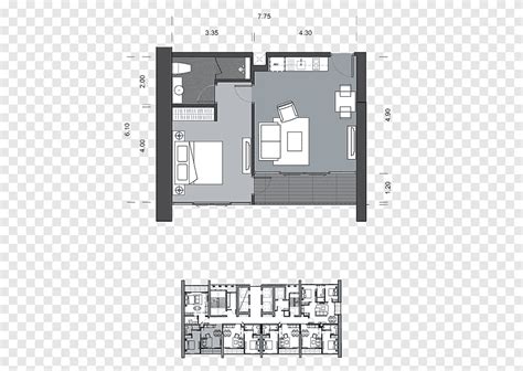 แผนผังบ้านสถาปัตยกรรมบ้าน, มุม, สถาปัตยกรรม png | PNGEgg