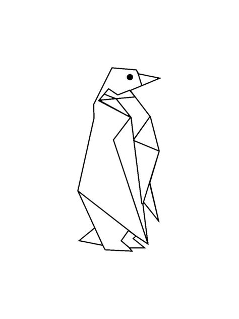 Раскраски Оригами. Сборник раскрасок "Оригами" | Онлайн раскраски 8o8.ru