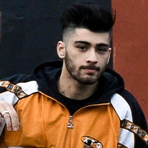zayn malik