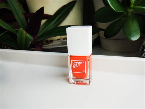 Tony Moly | Отзывы покупателей | Косметиста