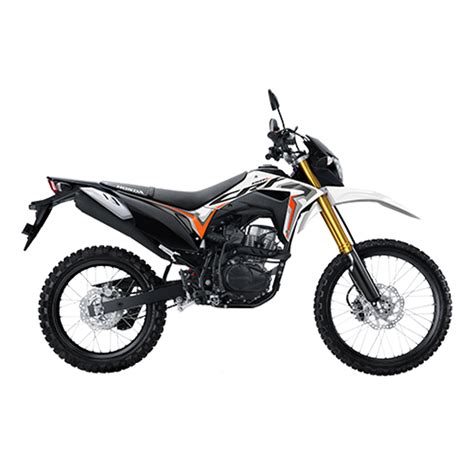 Honda CRF150 for Adventure Seekers | Buy at Premiumbikes PH