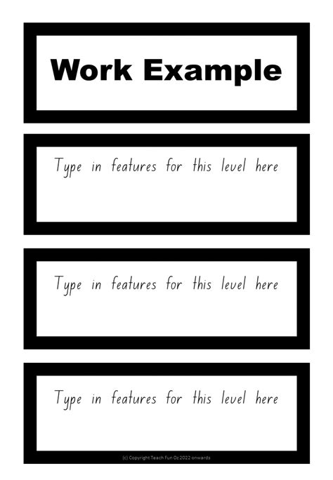 Bump It Up Wall Hot Air Balloons Visible Learning Display