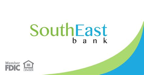 SouthEast Bank - Your Trusted Financial Partner in Middle and East ...