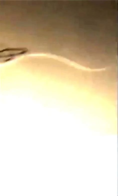 Watch หลดเมยเกา ตาตา สาวราม สาวไทย Porn SpankBang