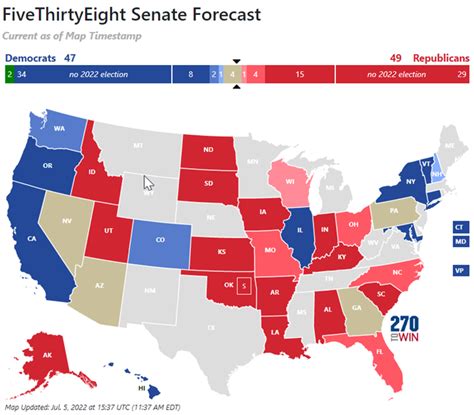 2024 Senate Polls Texas Jilly Lurlene