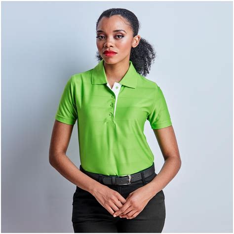 Ladies Admiral Golf Shirt Golf Shirts South Africa