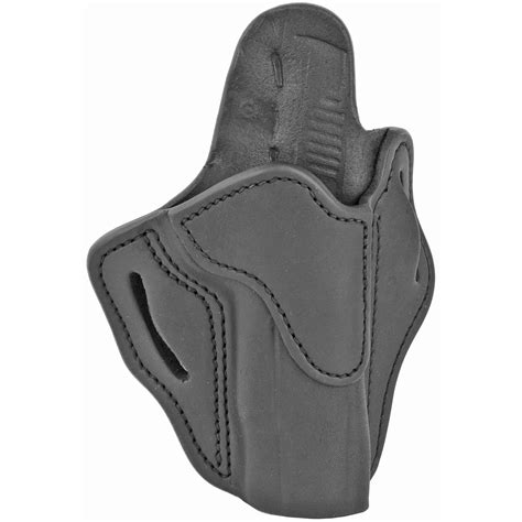 1791 Gunleather Holsters And Accessories For Sale