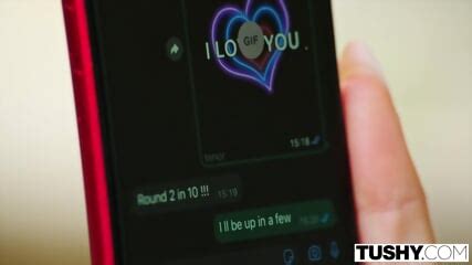 Tushy Stunning Rika Has Intense Anal With Bestie S Man Alberto Blanco