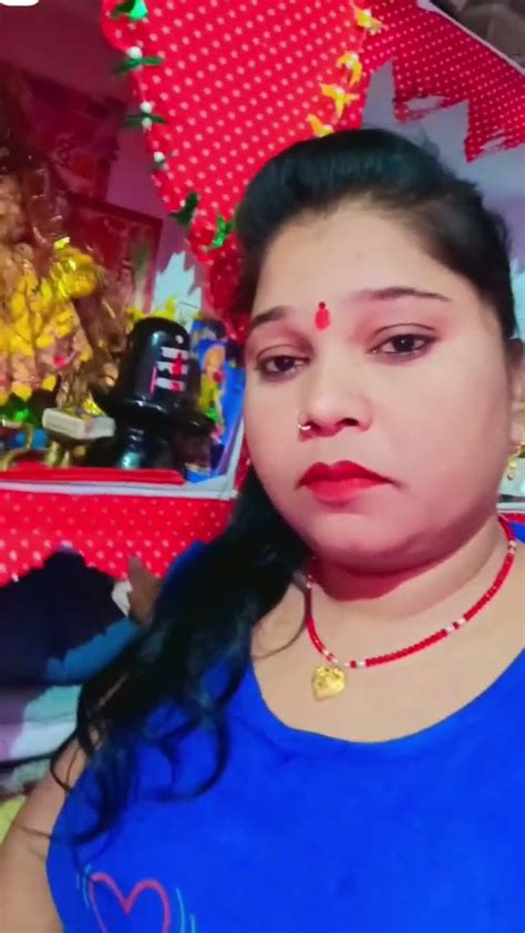 Jay Mata Di 🥰🥰🥰 Bhojpuri Song 👌👌 Youtube