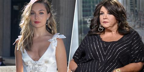 ‘dance Moms Star Abby Lee Miller Responds After Maddie Ziegler Calls