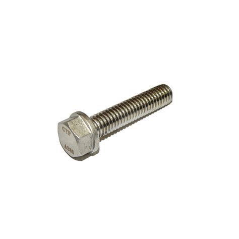 Caterpillar 3406, 3406B Bolt, 2N2765