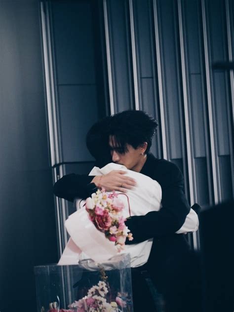 In Most Handsome Korean Actors Cute Gay Couples Gmmtv Actors