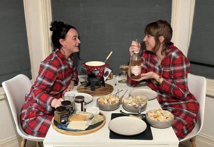 Maisie Adam Nude Celebs The Fappening Forum