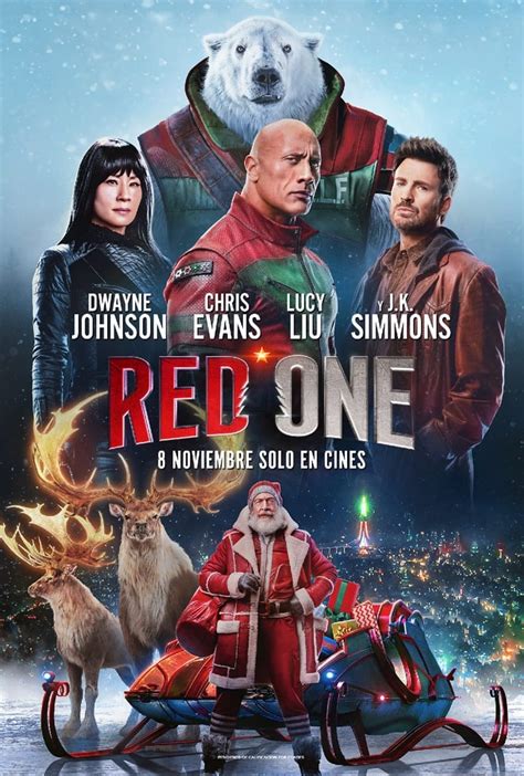 Peliculas De Navidad - Las 50 mejores películas de Navidad de la historia, ordenadas – Diario ...