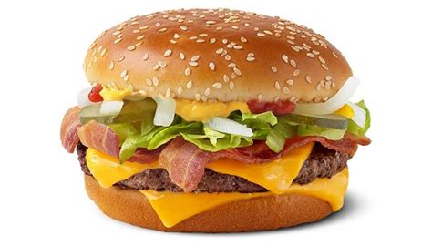 Travis Scott Burger - Savour the Flavor of Fresh Beef