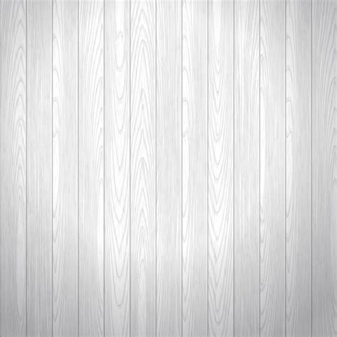 FREE 25+ White Wood Backgrounds in PSD | AI