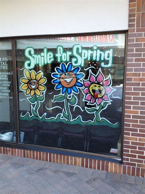 Paint For Window Display at Terry Prater blog