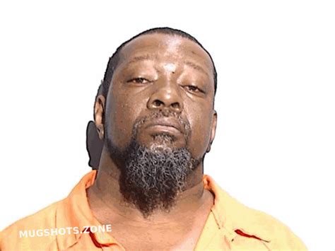 Foster Daryl A Lucas County Mugshots Zone