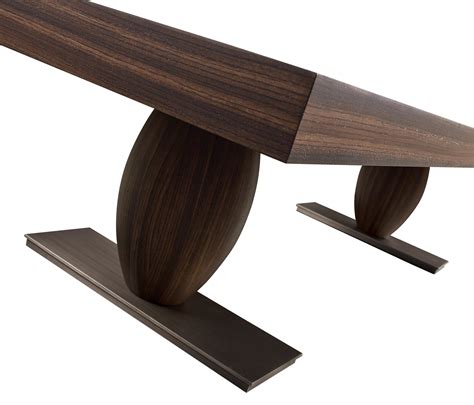 Bassano coffee table & designer furniture | Architonic