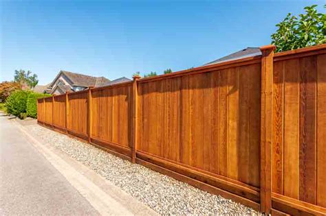 How Much Does A Split Rail Fence Cost 2024