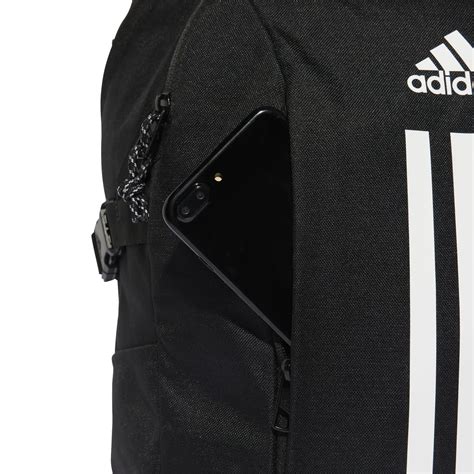 Adidas Power Vii Backpack By Adidas Price R Plu