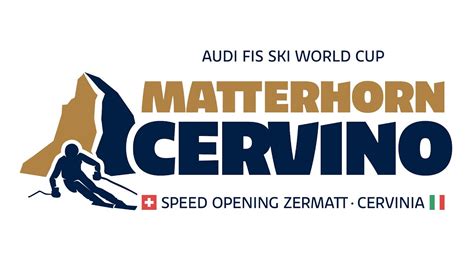 Matterhorn Cervino Speed Opening Press Conference YouTube