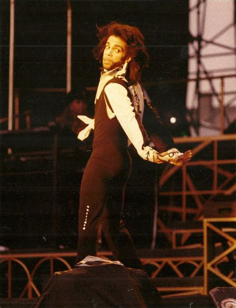 Prince Nude Tour The Artist Prince Prince Prince Rogers Nelson