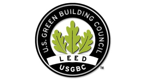 Us Green Building Council Celebrates World Green Building Week Ace