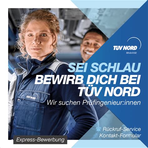 Mobilität Unsere Struktur TÜv Nord Group