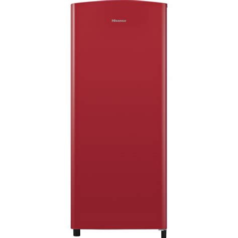 Hisense Rr220d4arf Fridge Reviews Updated October 2024