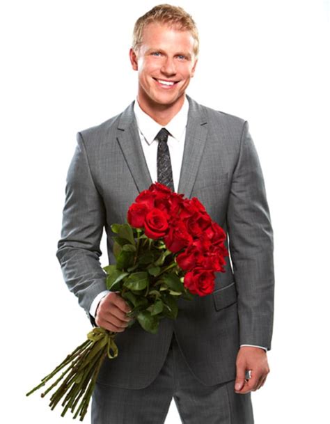 Category:Males | Bachelor Nation Wiki | Fandom