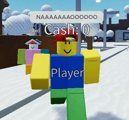 Memes De Get A Snack At Am Roleplay Oficial Roblox Memes