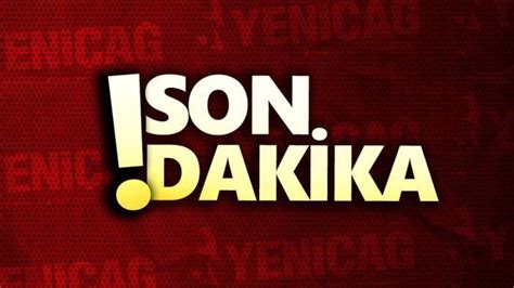 Fenerbahçenin UEFA Avrupa Ligindeki rakibi belli oldu