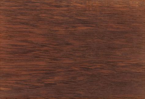 timber species merbau cutek timber protection