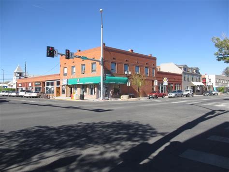 Alamosa, Colorado – Alamosa County | Things to do in Alamosa, CO