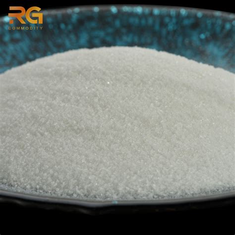 Food And Beverage Preservative Antiseptic Additives Potassium Sorbate