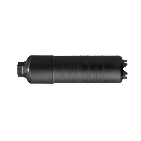 Sig Sauer Srd556 Suppressor 5 56mm Top Gun Supply