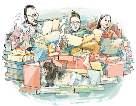 ‘la Vanguardia’ Escoge Los 30 Mejores Libros Del 2023