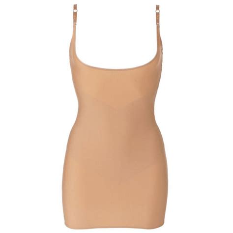 Lingerie Sculptante Femme 3 SUISSES