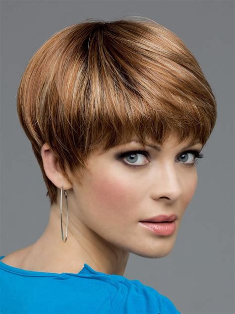 Dorothy Hamill Hairstyle Wedge Hairstyles Hairstyle Catalog