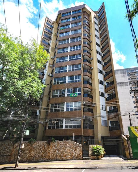 Sol Imóveis Imobiliária em Foz do Iguaçu Apartamento à venda