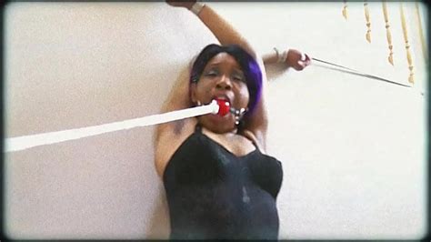 Predicament Bondage Videos Xvideos