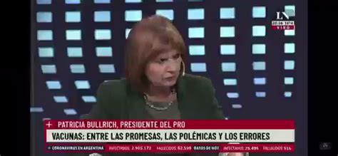 J MG TodosConCristina on Twitter RT Gregoriodalbon Más