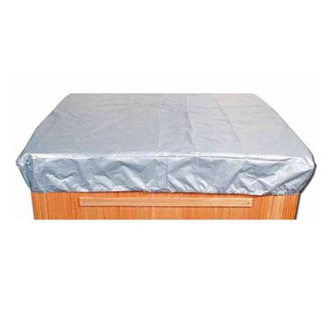 Space Saving Hot Tub Spa Accessories Easy Access Solutions