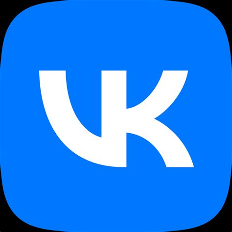 Free Snapchat Followers | No ads | Instant