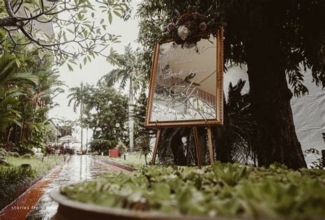 Bingeworthy Trends In Wedding Boards Weva Photography